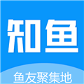 知鱼圈软件下载_知鱼圈app下载 v23.00安卓版