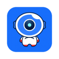 云千目软件下载_云千目监控app下载 v4.3.1官方版
