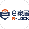 e家居门锁app下载_e家居app下载 v2.0.3安卓版