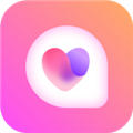 承欢交友软件下载_承欢app下载 v1.3.9最新版