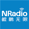 鲲鹏无限软件下载_鲲鹏无限app下载 v1.3.15安卓版