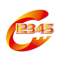 唐山12345软件下载_唐山12345 app下载 v3.2.0官方版