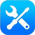 工具大全软件下载_工具大全app下载 v3.8.105安卓版