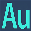 Audition音频剪辑手机版下载_Audition音频剪辑app下载 v1.12安卓版