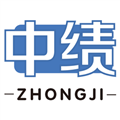 中绩网校软件下载_中绩网校app下载 v1.4.4最新版