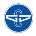 咸阳公交软件下载_咸阳公交app下载 v1.0.7手机版