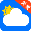 亲情天气预报app官方版最新版下载_亲情天气app下载 v1.1.19.03安卓版