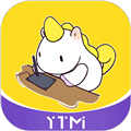 小马画堂app下载_小马画堂安卓版下载 v2.4.2官方版