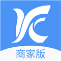 源思康商家版软件下载_源思康商家版app下载 v1.9.6安卓版