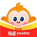 有道开口读官方下载_有道开口读app下载 v6.6.0.0安卓版