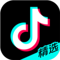 抖音精选app安卓版下载_抖音精选app最新版下载 v34.6.0手机版