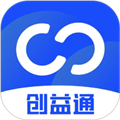 创益通软件下载_创益通app下载 v1.5.0最新版