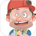再生博士软件下载_再生博士app下载 v1.9.2官方版