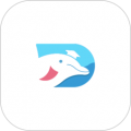 益学帮帮app下载官方版_益学帮帮APP下载 v3.1.0最新版