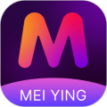 魅影相机app下载免费版_魅影相机app下载 v1.10最新版