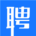 吴川招聘网软件下载_吴川招聘网app下载 v2.9.2安卓版