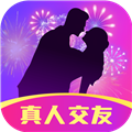 同城探蜜app安卓版下载_同城探蜜app下载 v5.9.42最新版