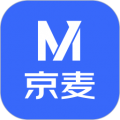 京麦官方下载_京麦工作台下载 v6.37.1手机版