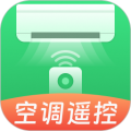 万能遥控器+软件下载_万能遥控器+app下载 v1.4.2最新版