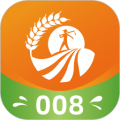 零灵发最新版本下载_零灵发APP下载 v2.9.1官方版