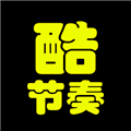 酷节奏软件下载_酷节奏app下载 v1.7最新版