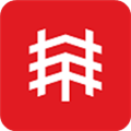 华建党建app官方下载_华建党建APP下载 v4.1.8最新版