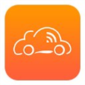 安智连软件下载_安智连app下载 v9.17.1最新版