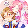 CP滴滴软件下载_CP滴滴app下载 v4.24.0最新版