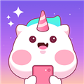 趣味萌宠软件下载_趣味萌宠app下载 v2.4.2免费版