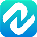 Zmoofit软件下载_Zmoofit app下载 v1.14.2最新版