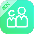 家长守护免费版下载_家长守护app下载 v3.3.6最新版