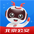 一路同行软件下载_一路同行app下载 v3.3.0官方版
