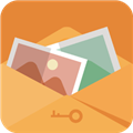 伪装相册软件下载_伪装相册app下载 v1.2.4免费版