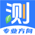 职业生涯规划软件下载_职业生涯规划app下载 v3.2.8免费版