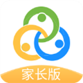 智校云家长版软件下载_智校云家长版app下载 v2.30.0最新版本