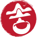 吉林专技培训平台官方版下载_吉林专技app下载 v1.2.2安卓版