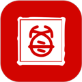 陪养医生端软件下载_陪养医生端app下载 v2.8.15安卓版