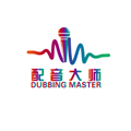 对口型视频配音大师软件下载_对口型视频配音大师app下载 v1.2.3最新版