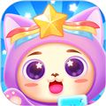 桌面萌宠总动员免费下载_桌面萌宠总动员app下载 v4.4.7最新版