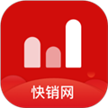 快销网软件下载_快销网app下载 v3.2.6官方最新版本