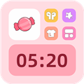 风糖小组件软件下载_风糖小组件app下载 v1.3.0安卓版