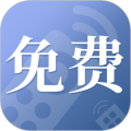 万能遥控器空调手机版下载_万能遥控器2025最新款下载 v1.9.0安卓版