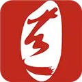 看道州软件下载_看道州app下载 v1.6官方版