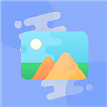 照片信息查看器软件下载_照片信息查看器app下载 v1.9.2安卓版