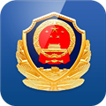 江西公安服务平台app下载_江西公安app下载 v1.4.6安卓版