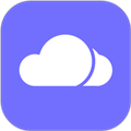 甘草云管家软件下载_甘草云管家app下载 v3.2.1最新版
