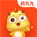 药九九医药平台app下载_药九九官方版下载 v4.0.5最新版