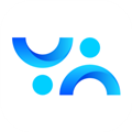 宜员软件下载_宜员app下载 v1.8.3安卓版