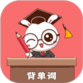 小柚单词软件下载_小柚单词app下载 v1.011最新版