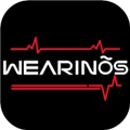 WearinOS软件下载_WearinOS智能手表app下载 v1.83最新版